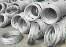 Проволока ОЦ  d 3.0мм 100 метров