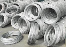 Проволока ОЦ ГОСТ 5336-80 d1.8мм 100 метров