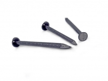 Гвозди 1,8х32 мм, упаковка 10 кг