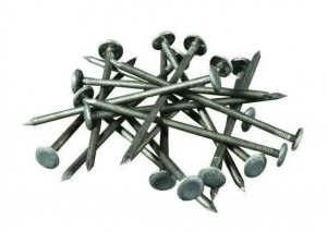 Гвозди шиферные 5,0x120 мм